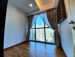 The Santorini (D18), Condominium #454596271
